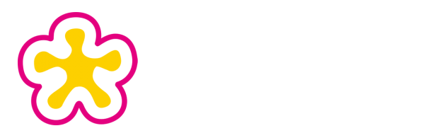 https://www.fj815qii.cn/pc/image/logo.png